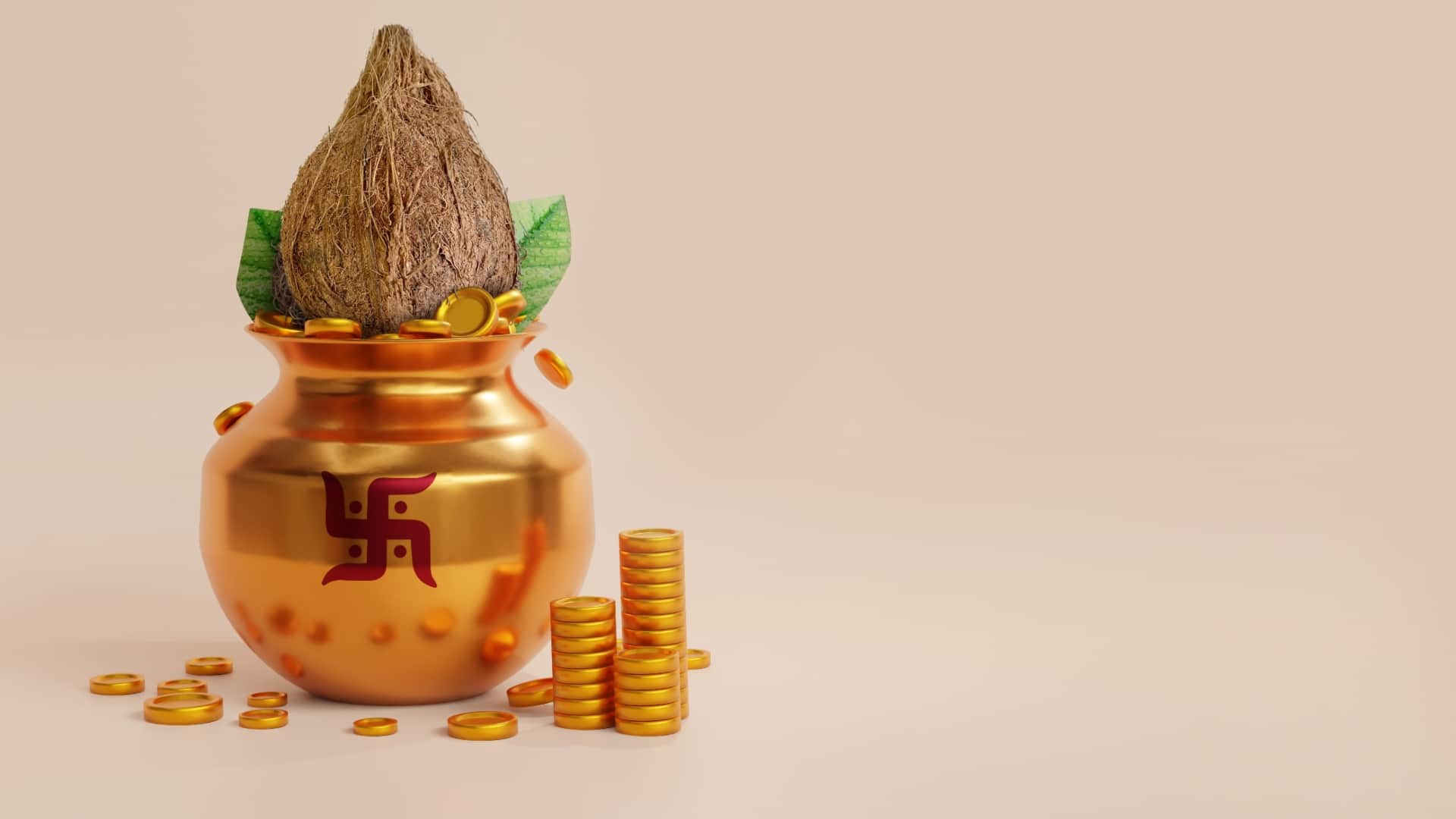 Akshaya Tritiya 2026 shopping according to zodiac sign in hindi