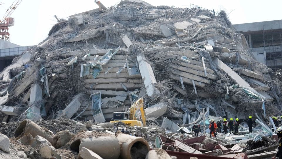 Fault zone rocks are responsible for causing earthquakes
