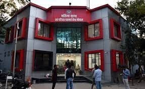 MP News: Lieutenant Colonel raped a female constable posted in Bhopal for 13 years