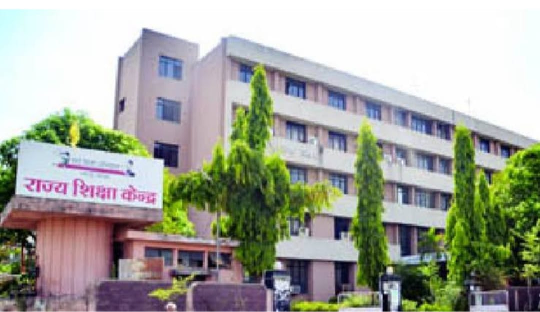 Bhopal: Results of 5th and 8th exams will be declared in Madhya Pradesh today at 1 pm, students will be able t