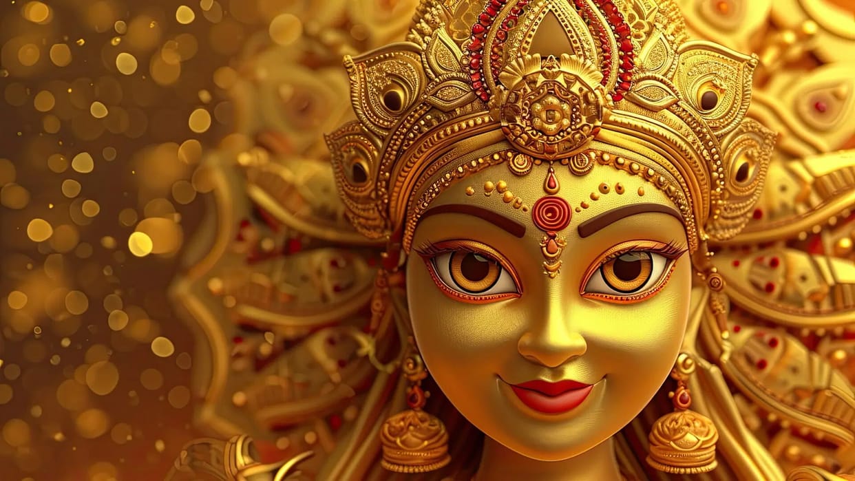 Chaitra Navratri 2025 If you are fasting for nine days then do not do these 6 things even by mistake
