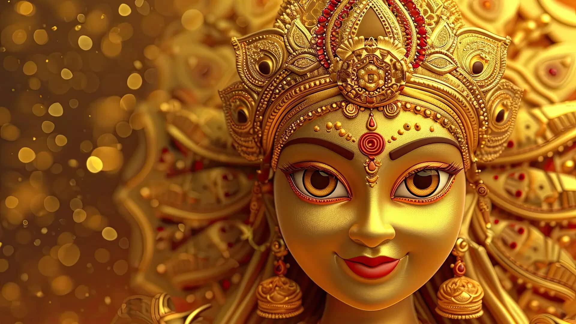 Chaitra Navratri 2026 Date time kalash sthapana shubh muhurat chaitra navratri kab se shuru hai