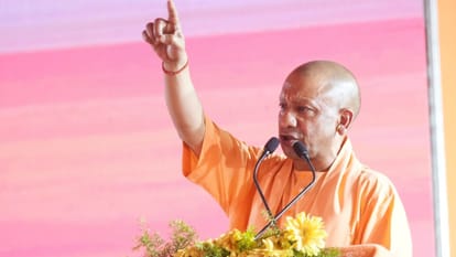 Top News Headline Today Important And Big News Stories Of 8th June 2025 Updates