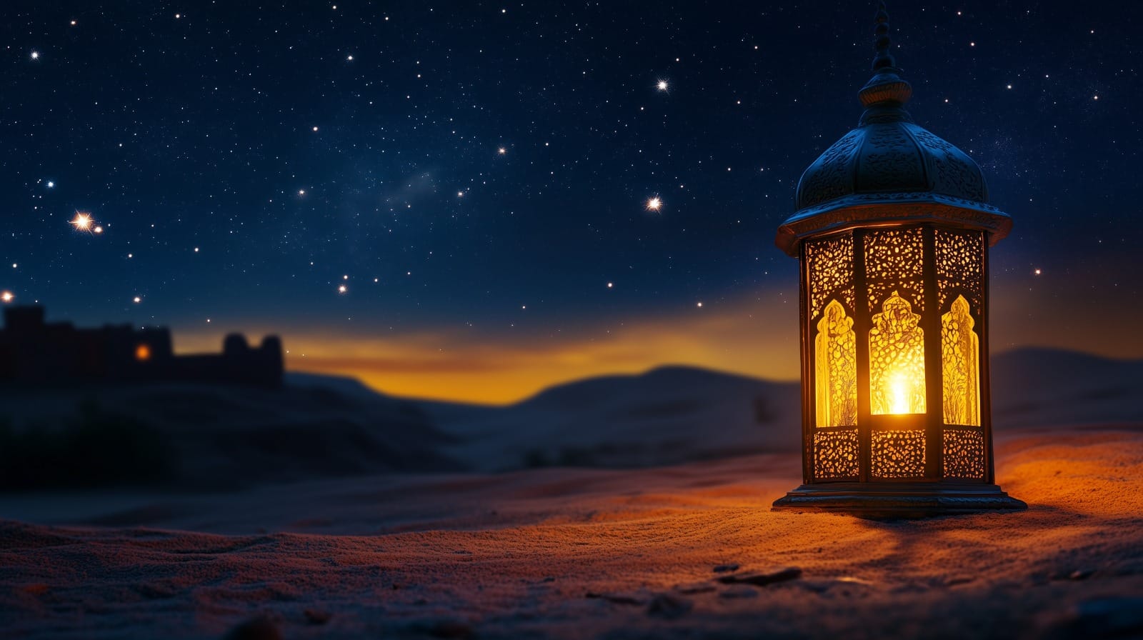 Eid Al Fitr 2025 Eid Mubarak Wishes Messages Quotes Images Whatsapp and Importance