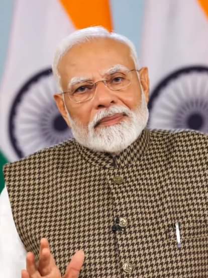 एक करोड़ से अधिक सरकारी कर्मियों और पेंशनरों को मोदी ने दी बड़ी सौगात