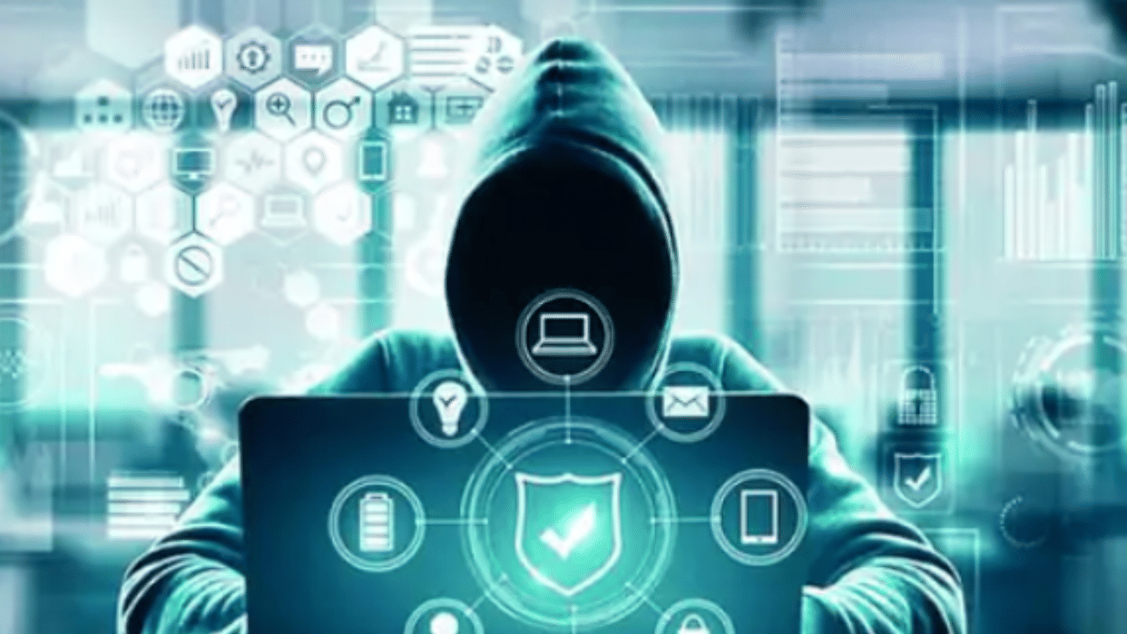 Indore News IT Engineer Woman Duped of ₹8 Lakh in ‘Digital Arrest’ Scam, Police Investigating