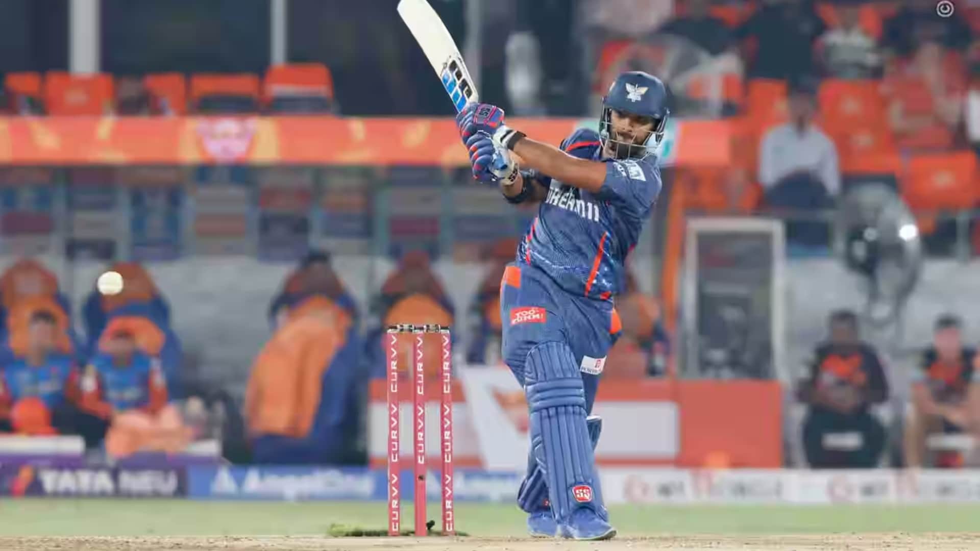 IPL 2025 Points Table Update After RCB vs GT PBKS MI CSK LSG KKR RR DC SRH Teams Standings and Net Run Rate