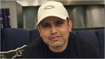 ‘Will You Steal ICC Trophy Now?’ Mohsin Naqvi Slammed by Kamran Akmal After Pakistan Series Loss to Bangladesh
