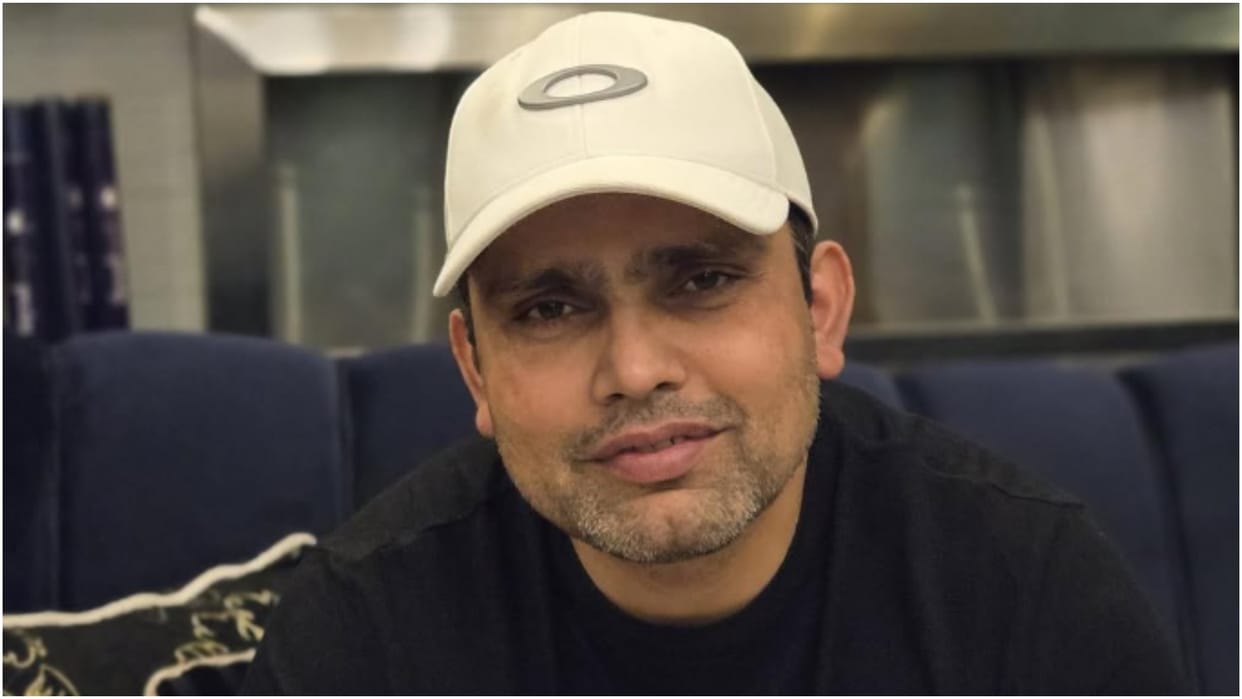'IPL young Indians will also defeat Pakistan', Kamran Akmal lashed out at Pakistan team lost to New Zealand