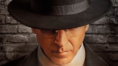 Kesari Chapter 2 Actor Akshay Kumar Shared Post On 106th Anniversary of Jallianwala Bagh Massacre