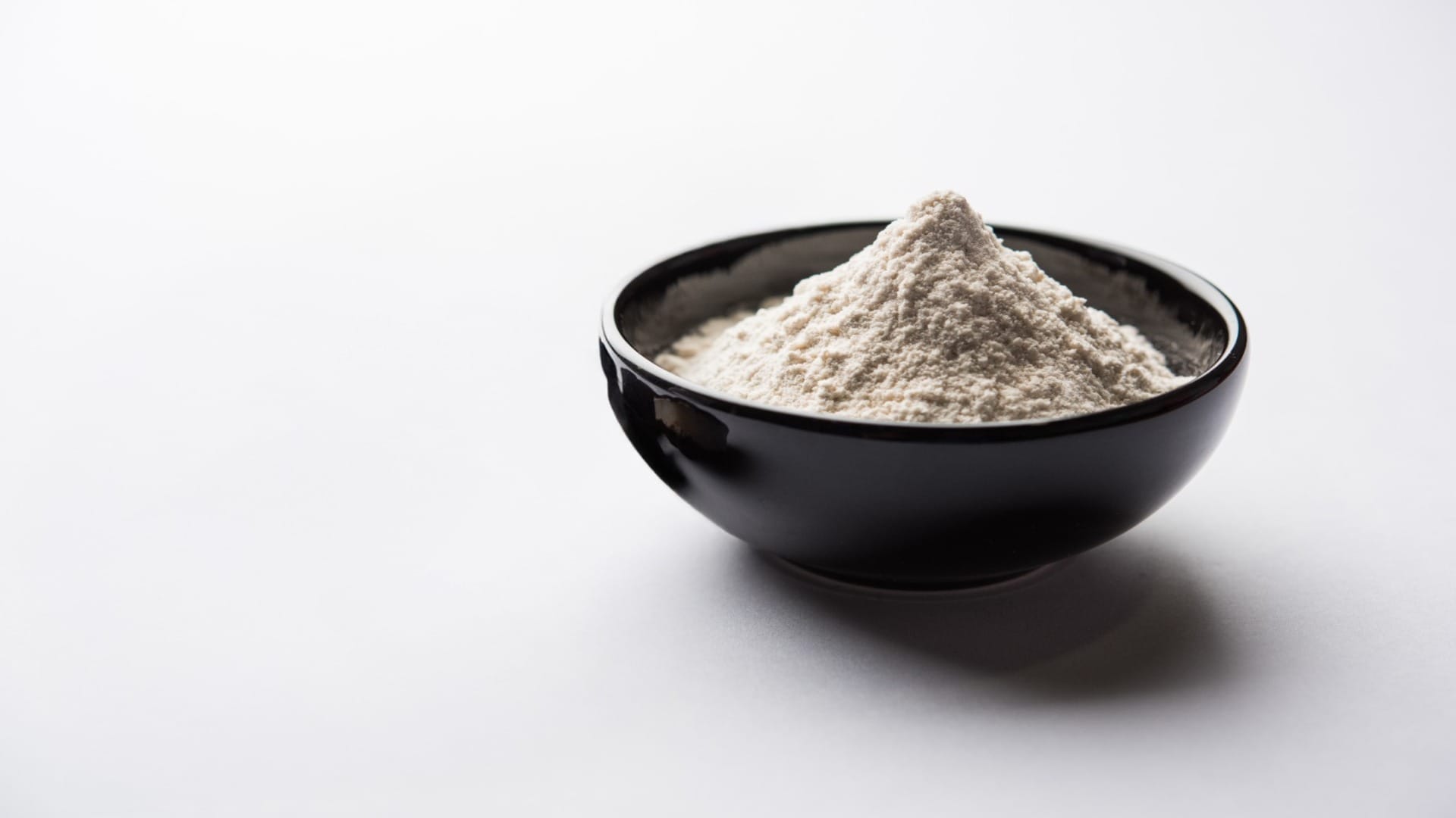 Navratri 2025: How to check adulteration in kuttu ka atta