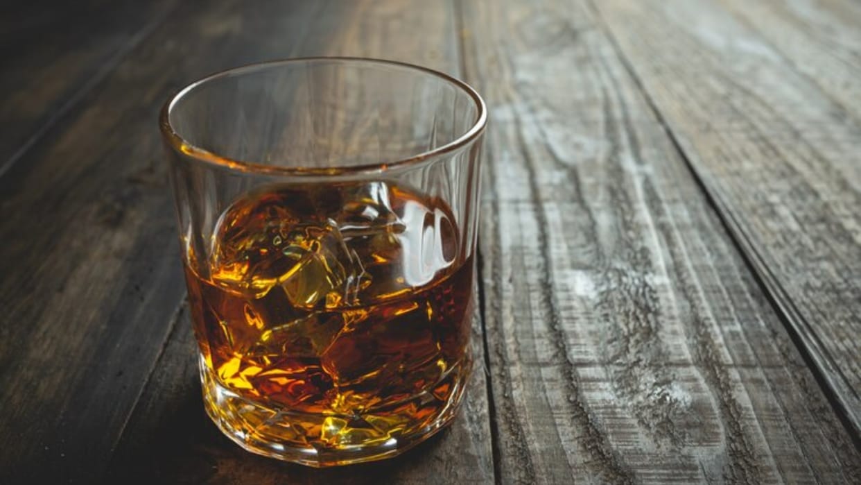 Four class 10 students caught with liquor at school in Kerala to receive police counselling