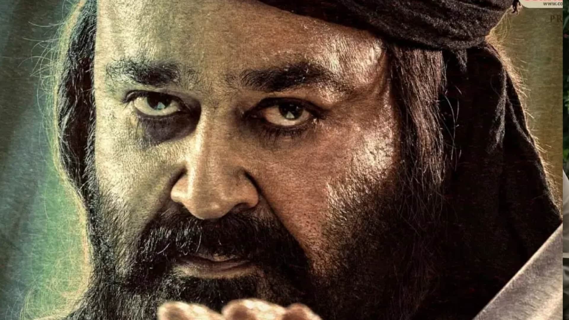 Highest Opening Malayalam Movies Top Films with Record-Breaking Box Office Collections