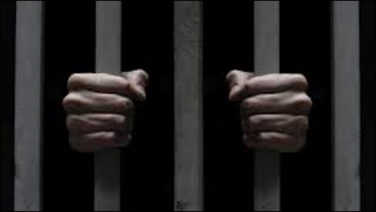 Modi govt has secured freedom of 10,000 Indian prisoners abroad: Officials, News in hindi