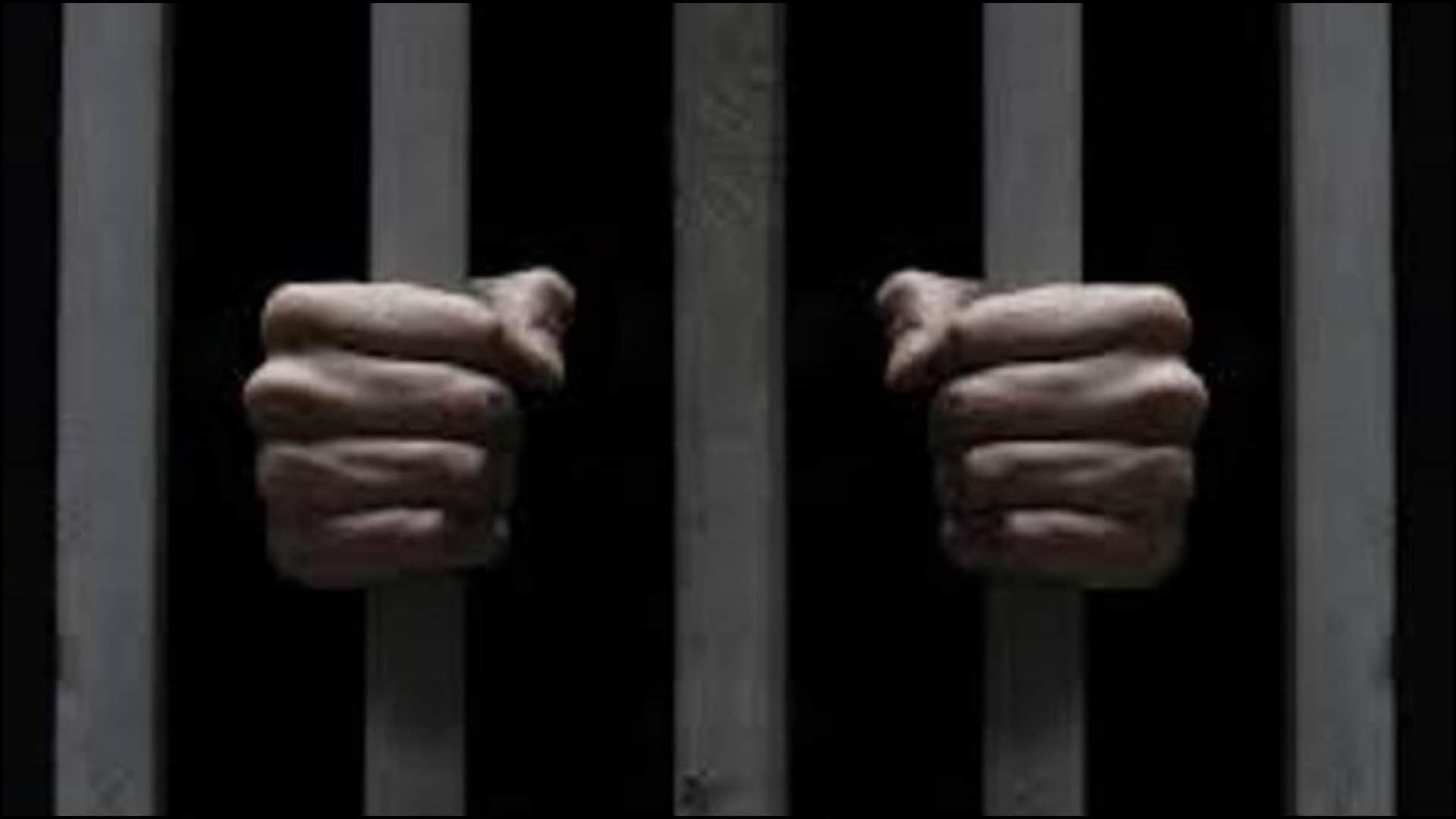 Strange story of Cellular Jail also known as kala pani ki saja in Hindi