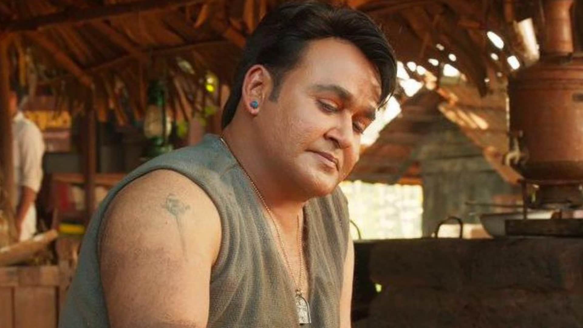 Highest Opening Malayalam Movies Top Films with Record-Breaking Box Office Collections