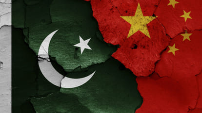 Top Headline Today Important And Big News Stories Of 18 March 2026 Updates on amar ujala