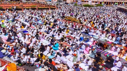 राजस्थान