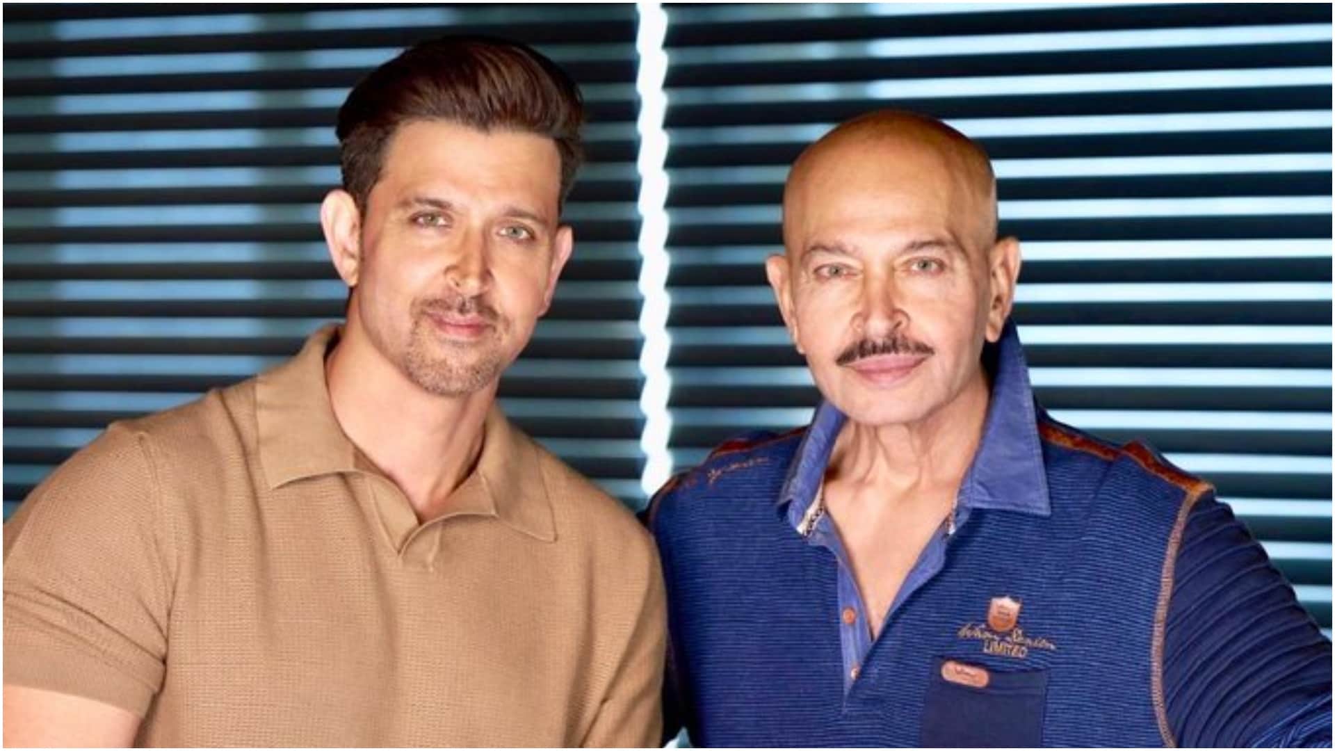 Father and Son Duo Actors in Movies Salman Salim Khan Abhishek Amitabh Bachchan Dharmendra Sunny Deol