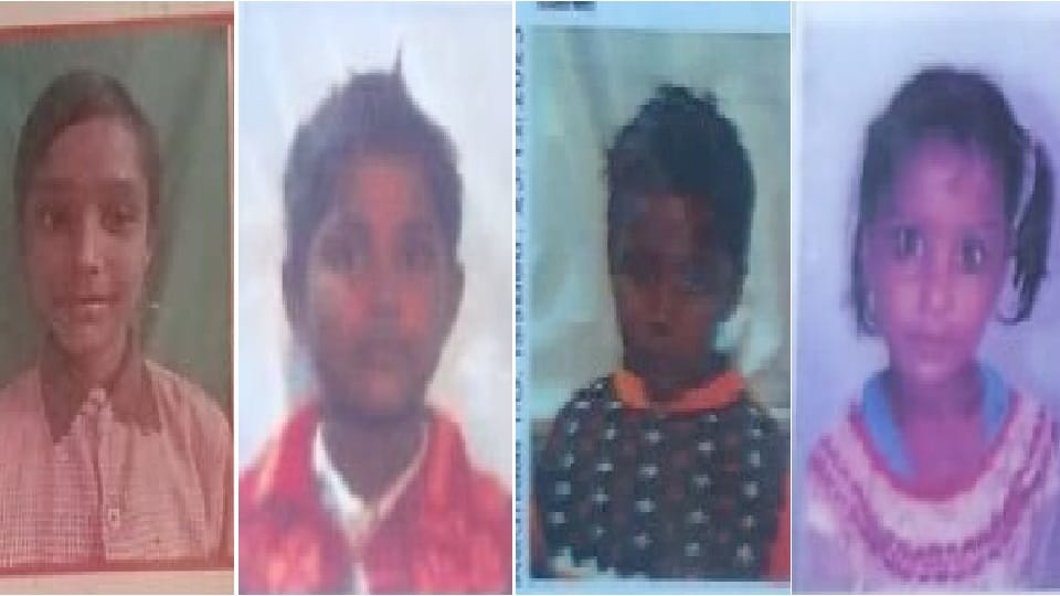 Shahjahanpur Murder Case I will kill everyone and die myself Rajiv often used to say