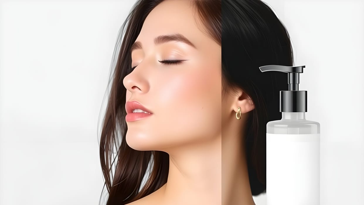 Beauty Tips skin whitening creams really work know the truth
