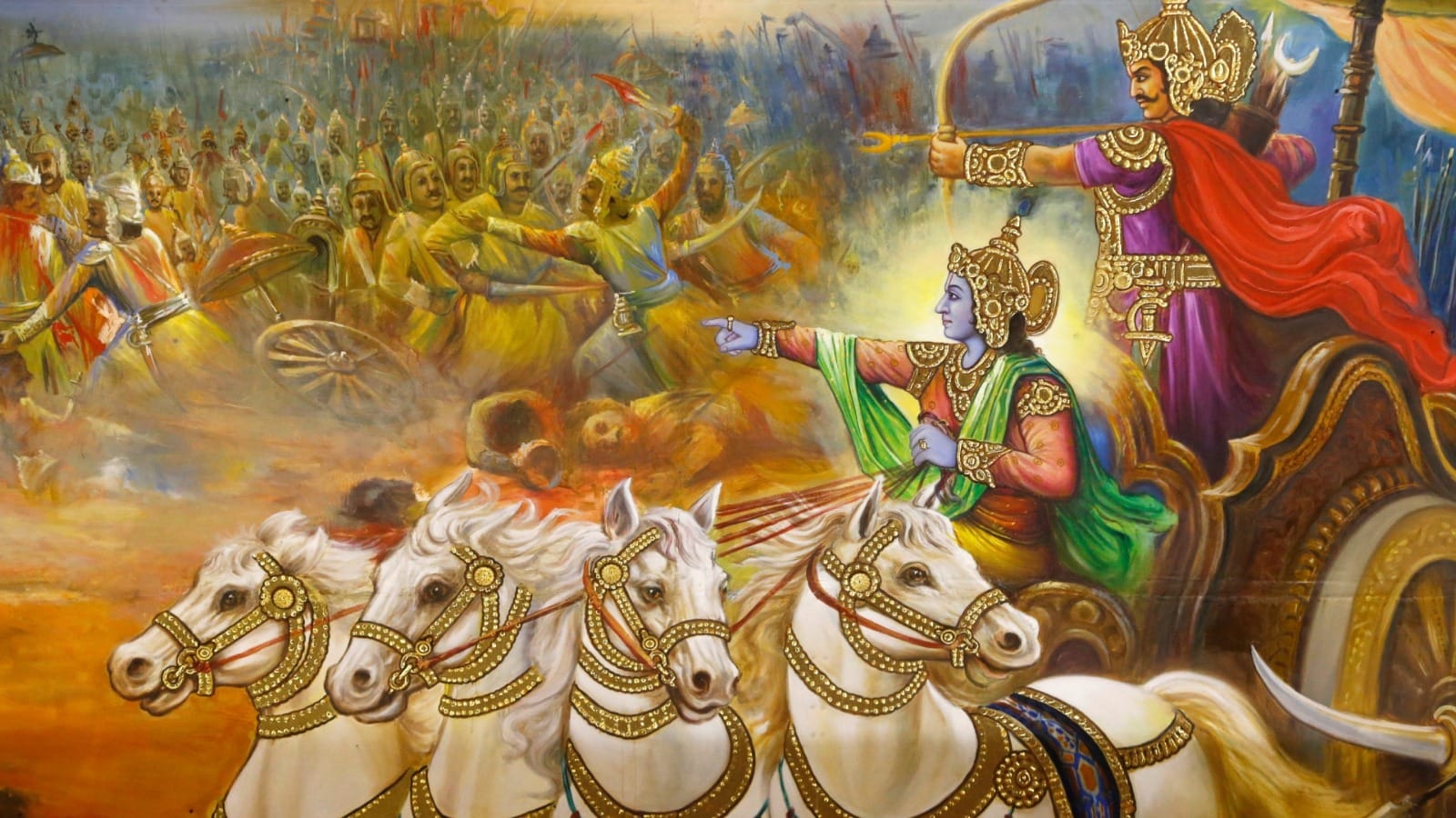 Surya Grahan 2025 Remove doshas by these remedies dosh door karne ke upay Atharva veda