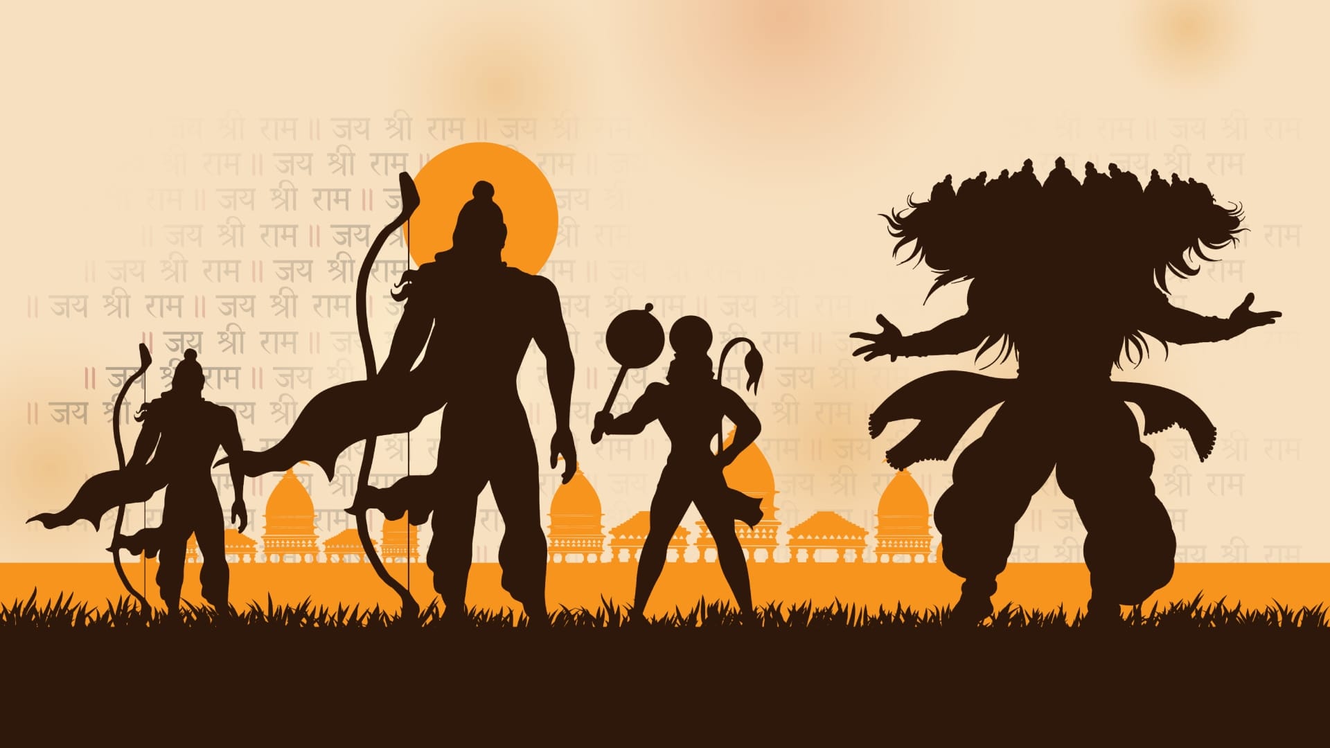 Surya Grahan 2025 Know the Reason Behind Solar Eclipse padhein Pauranik Kathaein