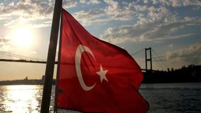 top news colombia earthquake turkiye kurdish amnesty jharkhand student protest trump vaccine order