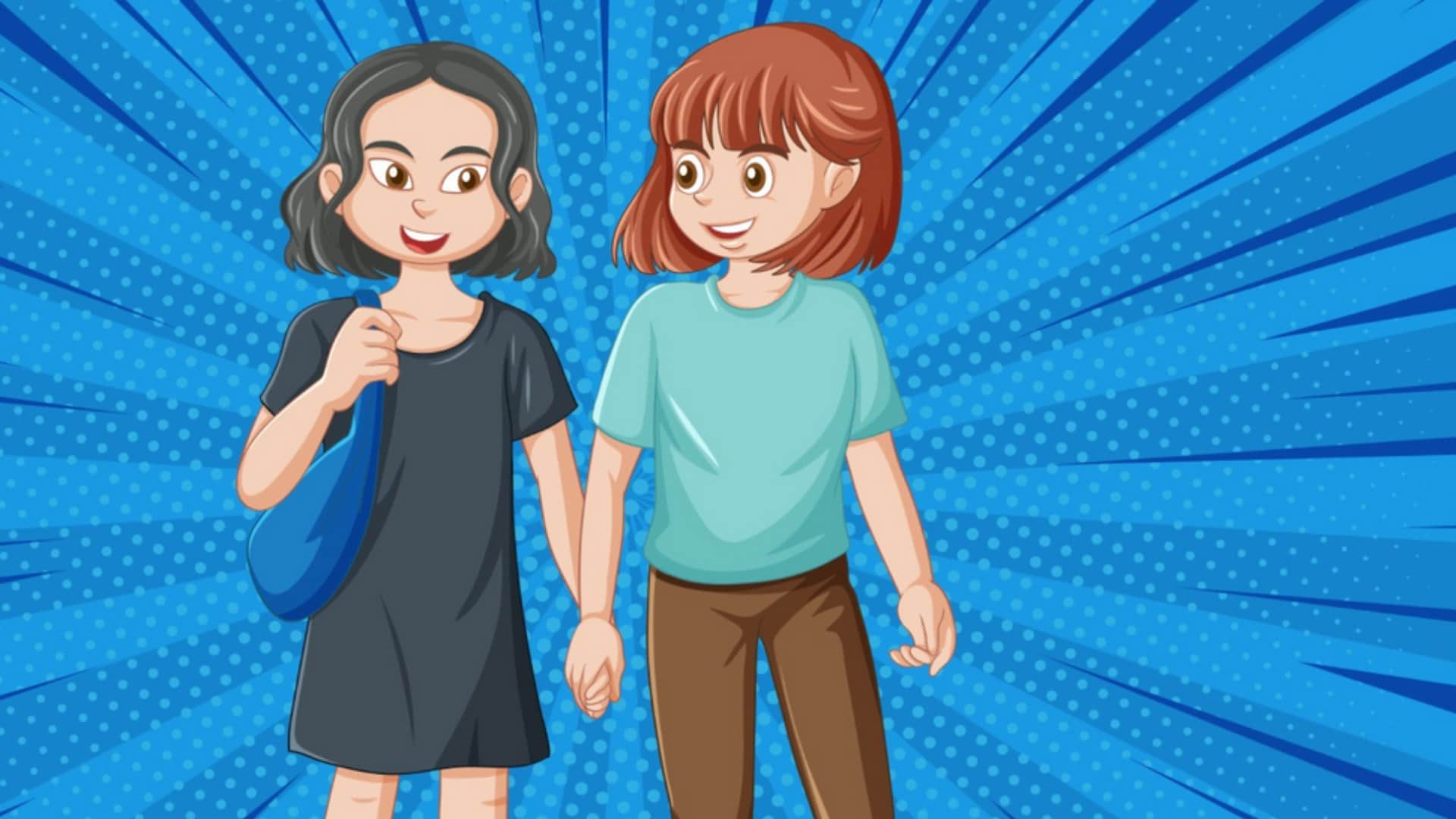 Most Funny Jokes Pati Patni Desi Chutkule Girfriend Boyfriend Viral Jokes Devar Bhabhi New Jokes