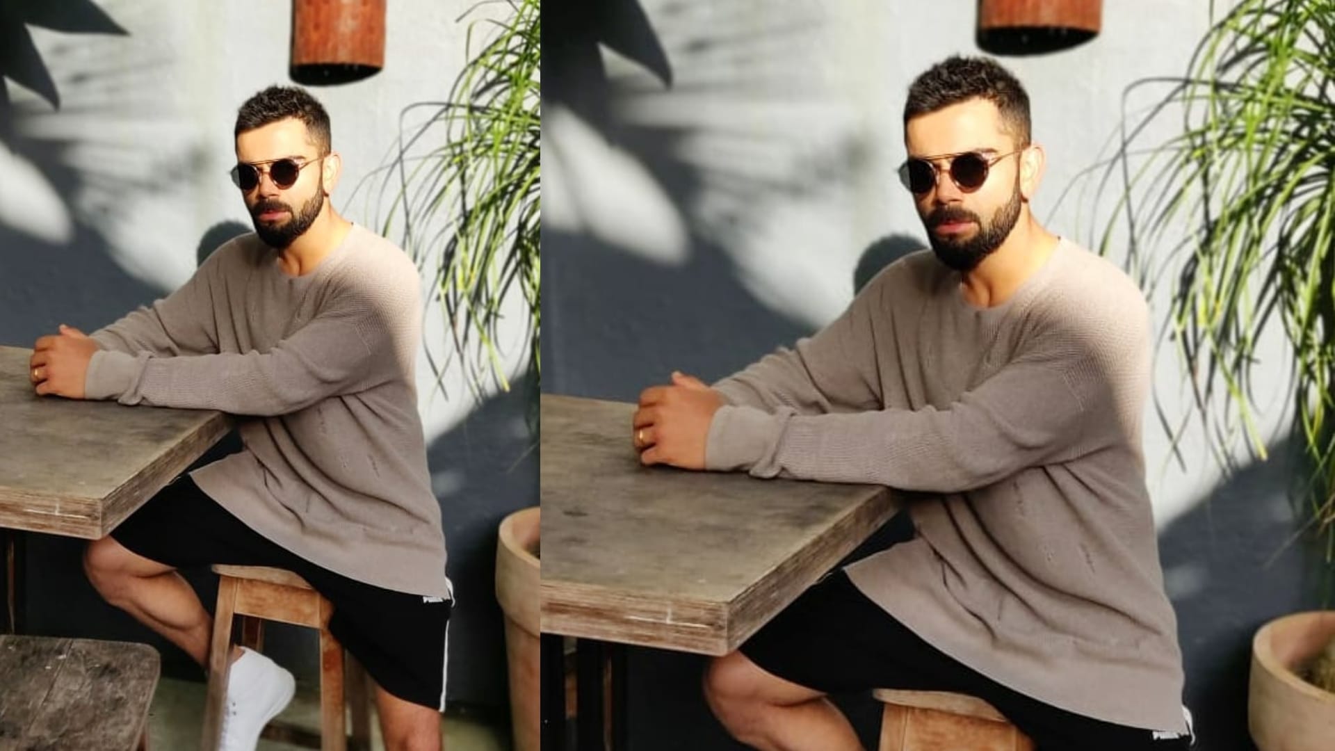 Virat Kohli Net Worth 2025 After Retirement Virat Kohli IPL Salary House Car Collection Lifestyle