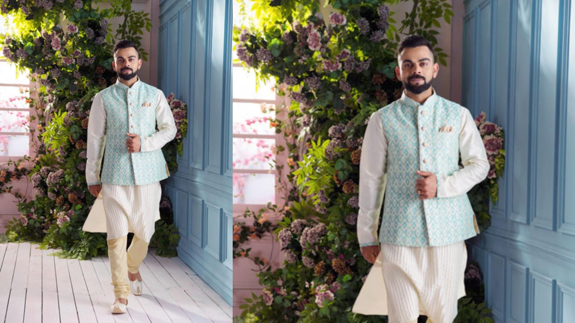 Virat Kohli Net Worth 2025 After Retirement Virat Kohli IPL Salary House Car Collection Lifestyle