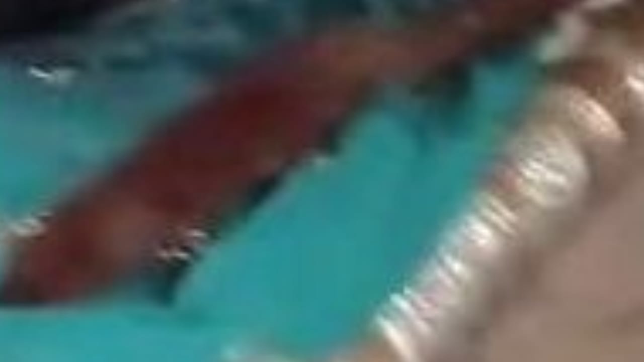 Shahjahanpur four children killed He was obsessed with killing children He had kept axe hidden Big reveal