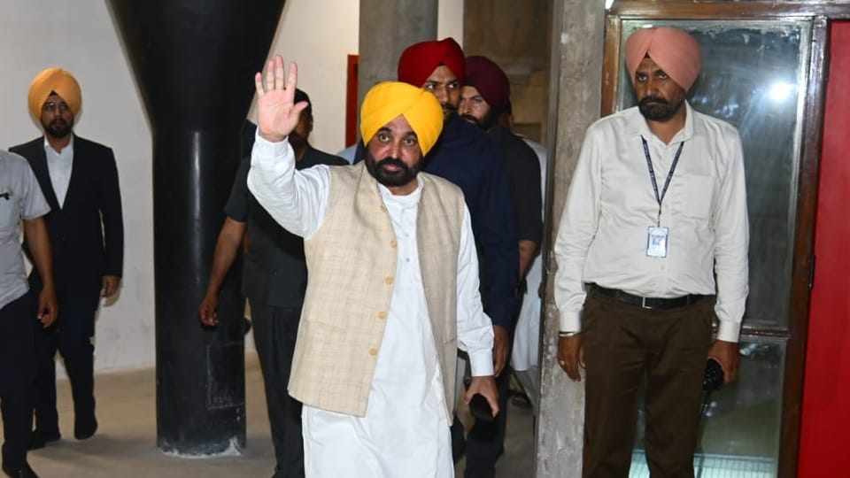 Six working women hostels built for 800 working women in Punjab