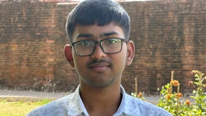 BSEB Bihar Board 10th Result 2025 out; Read here stories of Matric toppers 2025