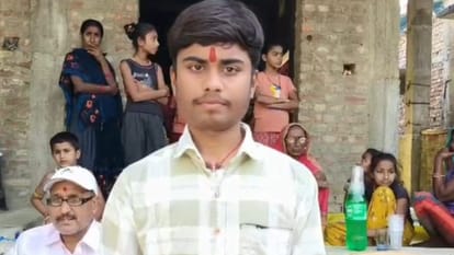 BSEB Bihar Board 10th Result 2025 out; Read here stories of Matric toppers 2025