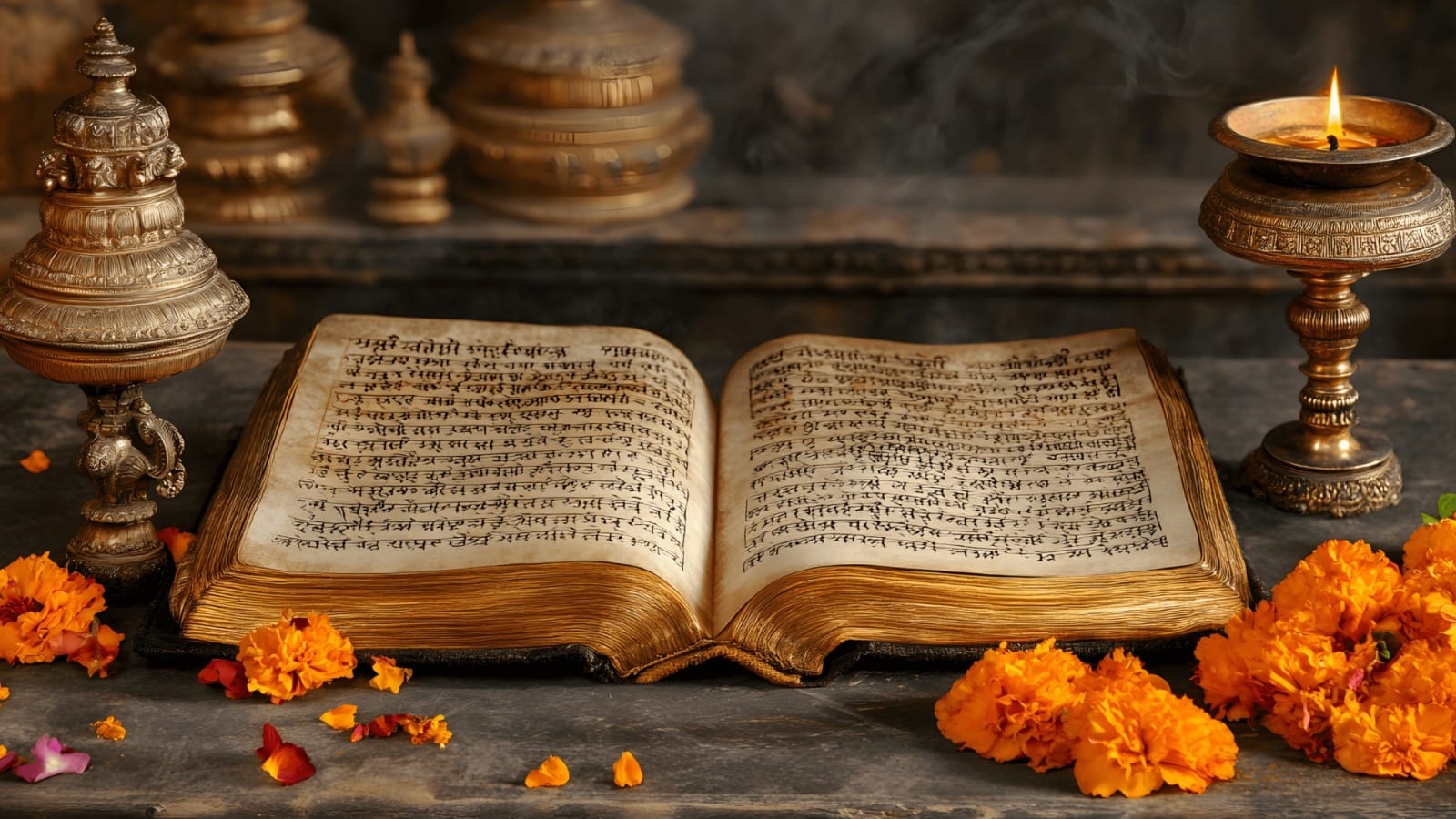 Surya Grahan 2025 Remove doshas by these remedies dosh door karne ke upay Atharva veda