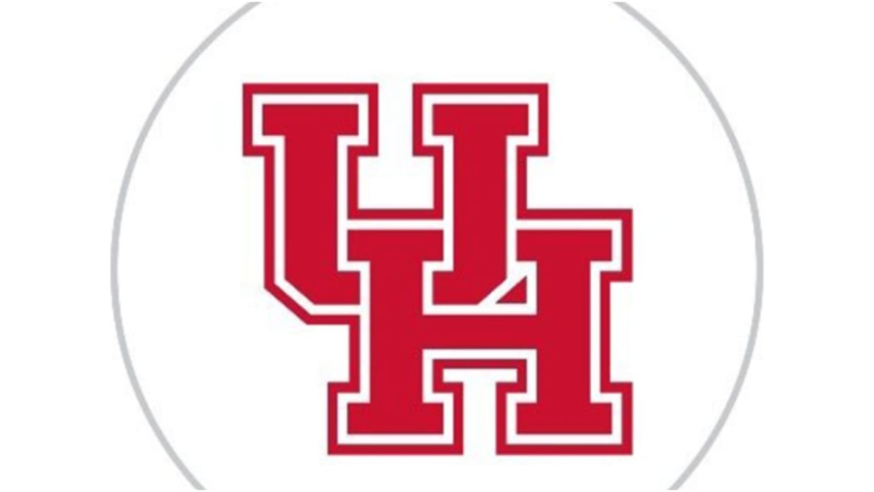 Controversy over Hinduism course in Houston University, institute said- gives importance to academic freedom