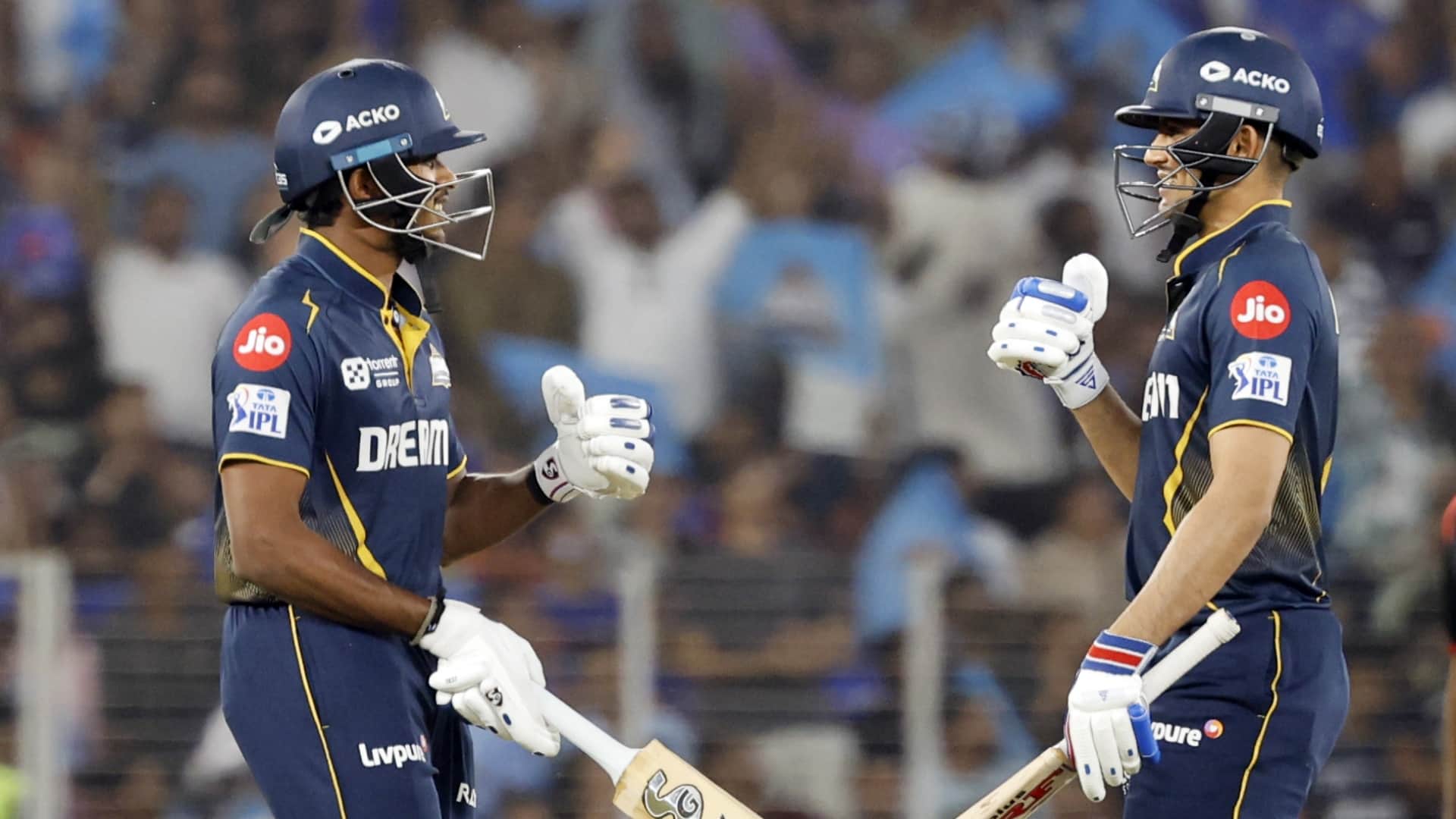 IPL 2025: Is there pressure of captaincy on Shubman Gill? Team director Vikram Solanki said this, on Rabada