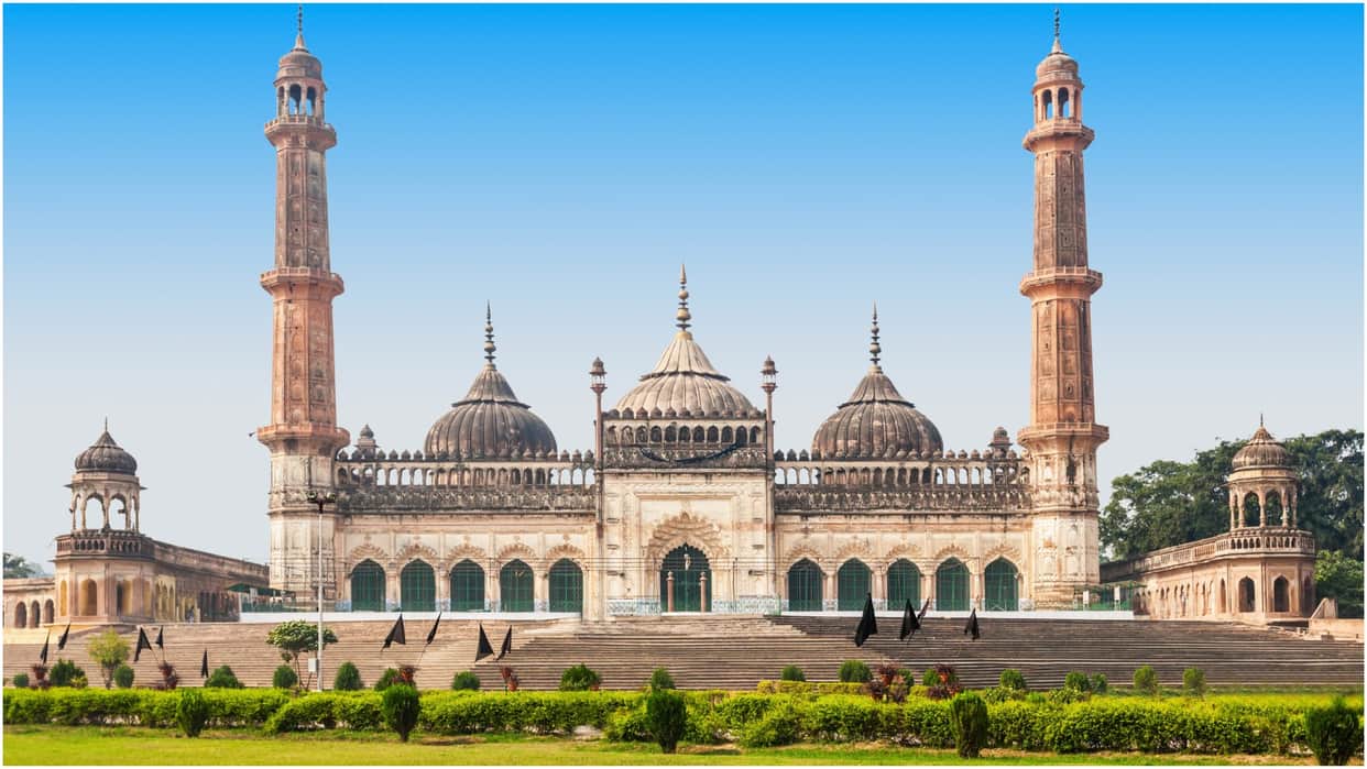 Bakrid Holiday Travel Guide Top Destinations to Visit with family Bakrid par ghumne ke liye best jagahen