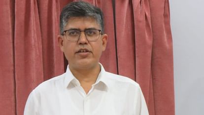 Prayagraj Engineer Murder Shocking Revelation About Killer Saurabh Know Details in Hindi