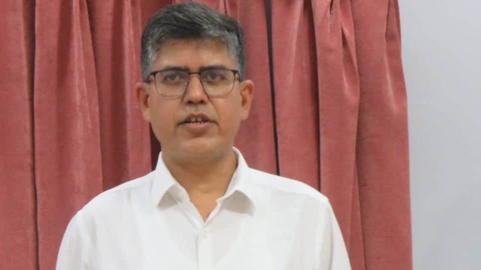 Prayagraj Engineer Murder case Secret of role of friend who accompanied him for stealing is not revealed