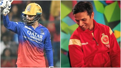 CSK vs RCB IPL 2025 Record Royal Challengers Bengaluru beat Chennai Super Kings at Chepauk after 17 Years