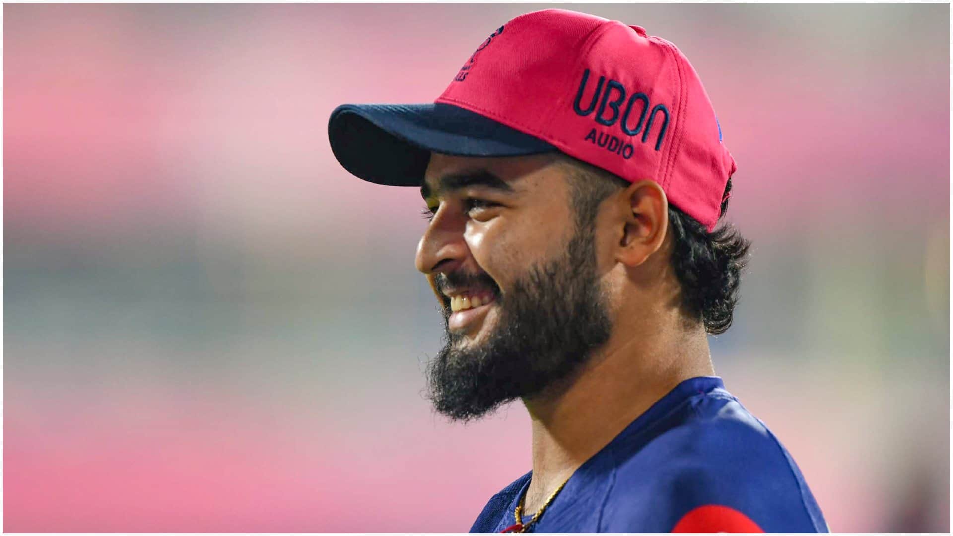 IND-A vs AUS-A: Riyan Parag Shines Bright, Tops ODI Series Run Charts; Shreyas Iyer, Prabhsimran Also Impress