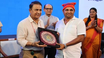 25 thousand coastal guards will become eyes and ears of CISF for the security of country's sea coasts