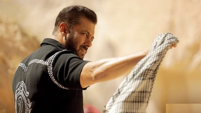 Salman Khan Film Sikandar advance booking not more than prem ratan dhan payo