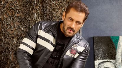 Salman Khan: सलमान ने 17 दिन बाद तोड़ी चुप्पी, चंद मिनटों में ही डिलीट किया ट्वीट; ट्रोलर्स बोले- शर्म करो भाई Salman Khan brutally trolled on India Pakistan Ceasefire Tweet which he delete later social media reactions