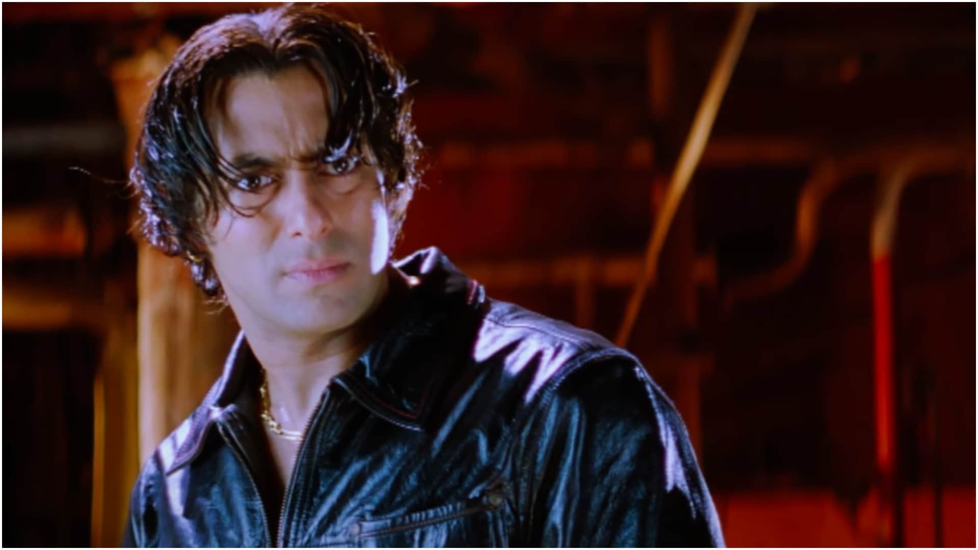 salman khan did remake south films sikandar wanted ready tere naam bodyguard Antim The Final Truth collections