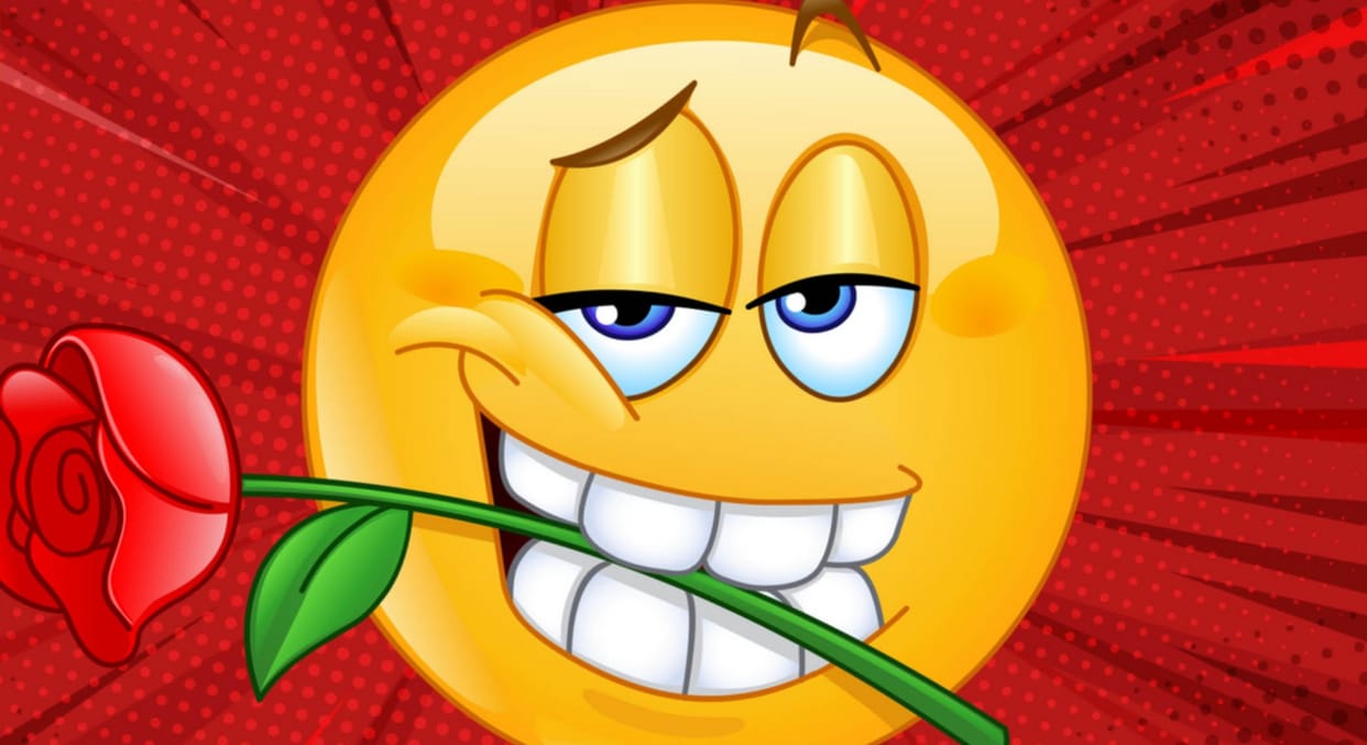 majedar jokes and desi chutkule in hindi