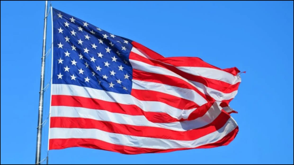 battle of bunker hill which make way for usa independence