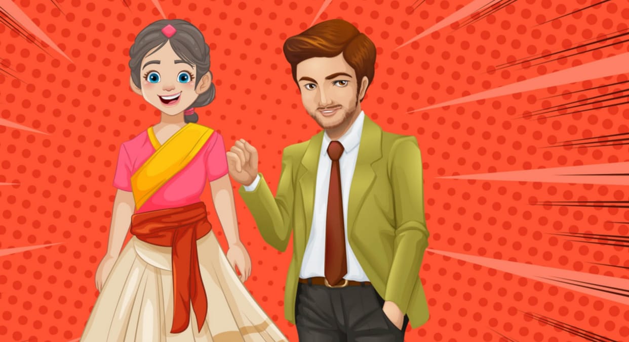 Jokes in Hindi Chutkule in Hindi Jija Sali Jokes GF BF Jokes in hindi